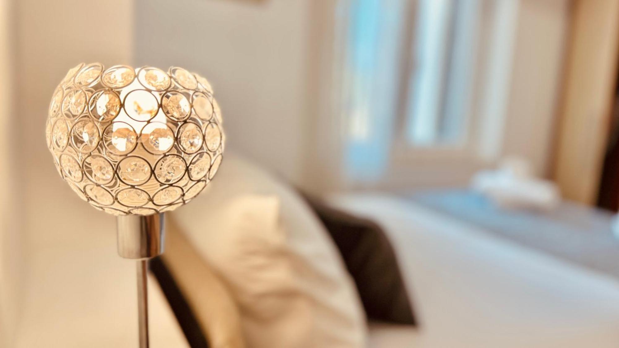Onix Apartment Split Buitenkant foto